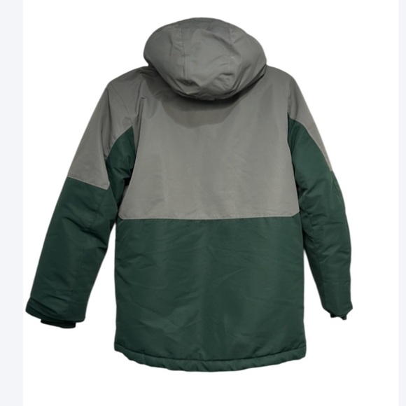 Columbia Boys Nordic Strider Jacket - Picture 3 of 12